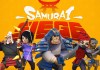 SamuraiSiege-2048x1536