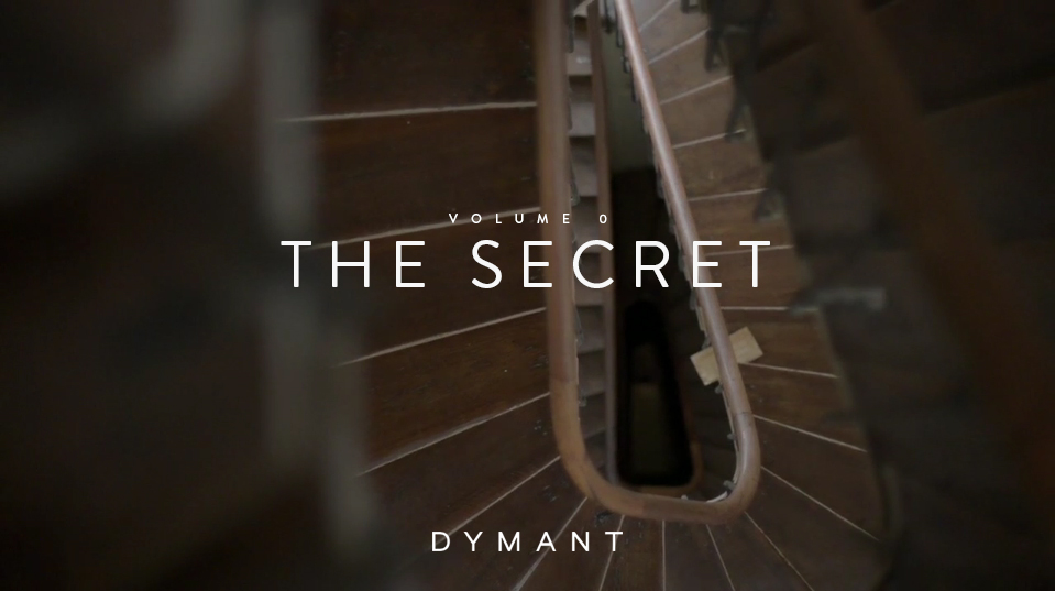 Video-The-Secret-snapshot-Dymant