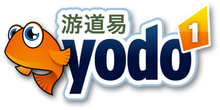 yodo1
