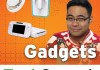 gadgets140117