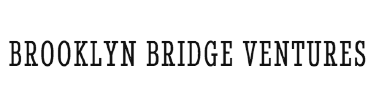 Investments_—_Brooklyn_Bridge_Ventures