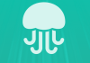 jelly-green