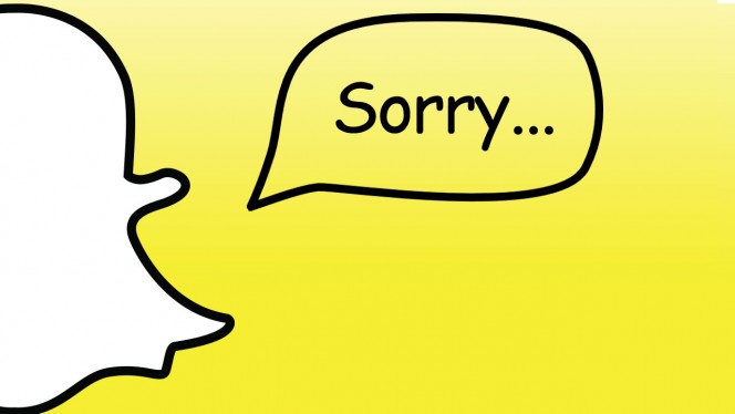 Snapchat-sorry-header-664x374