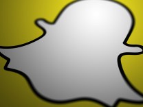 Snapchat VP Of Engineering Peter Magnusson Departs Startup After Just 6 Months