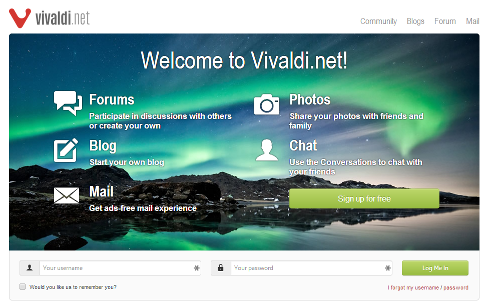 vivaldi_homepage