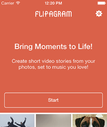 Flipagram_-_Bring_Moments_to_Life__Create_short_video_stories_from_your_photos__set_to_music_you_love_