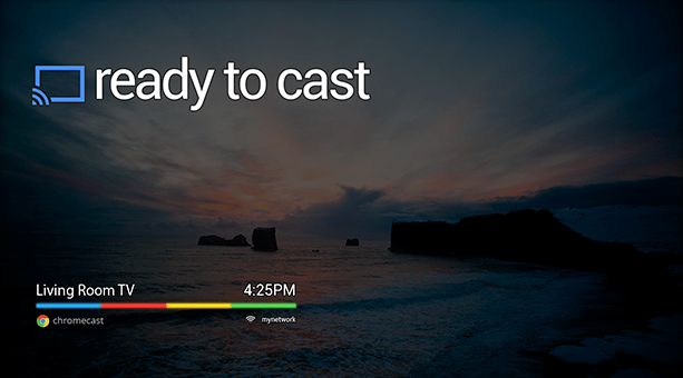 ready_to_cast
