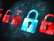 The Five Tough Truths Of Cybersecurity Software