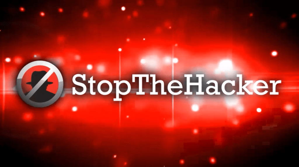 stop_the_hacker