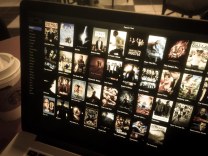 Popcorn Time Finds A New Home After The EURid Pulled Its Domain