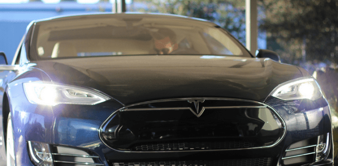 New Jersey Becomes Third State To Ban Tesla’s Direct Sales Model | TechCrunch