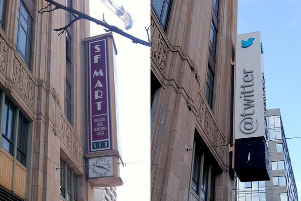 twitter-hq-sign