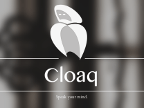 Cloaq, The Anonymous Social App That Doesn’t Require An Email Or Phone Number, Goes Live