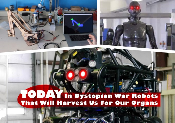 dystopian-war-robots20