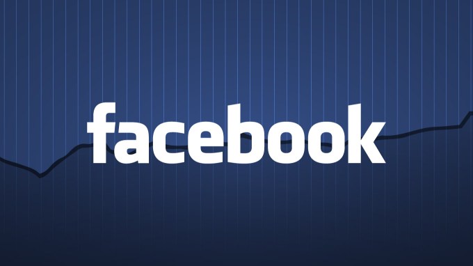facebook-earnings