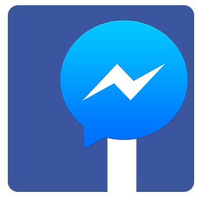 facebook-logo-change.jpg?w=420