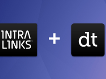Intralinks Acquires Document Security Service docTrackr