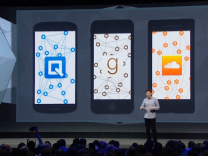 Facebook Launches AppLinks To Make Deep Linking Between Apps Easier