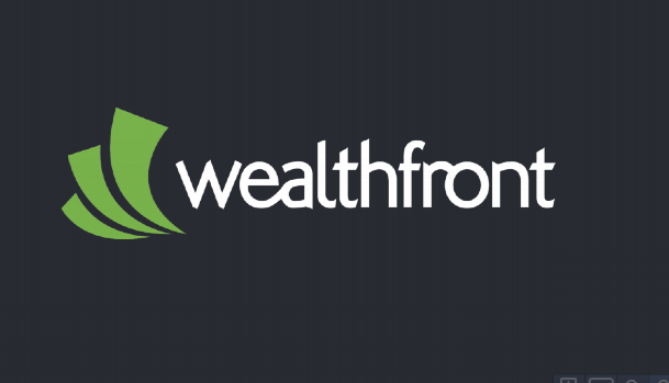 Automated Investment Service Wealthfront Raises $35M From Index 