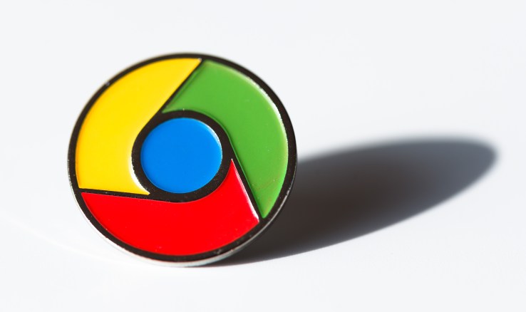 photo of Chrome Will Start Blocking All Remaining NPAPI Plugins In January image