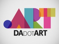 deviantART Makes Its Case For Administering The .Art Domain