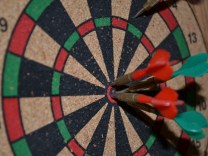 Google’s Dart Programming Language Is Coming To The Server