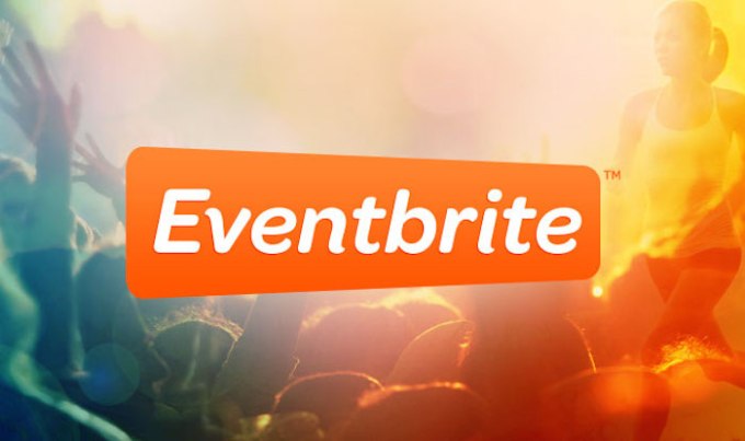 eventbrite_1