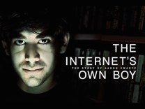 Watch This Film About Why Aaron Swartz Matters More Than Ever