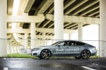 Audi_A7_Piloted_Drive_Tampa-2416