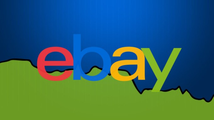 ebay-earnings
