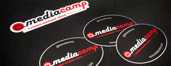 mediacamp-header