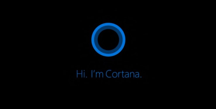 photo of Microsoft restricts Cortana on Windows 10 to Bing and Edge image