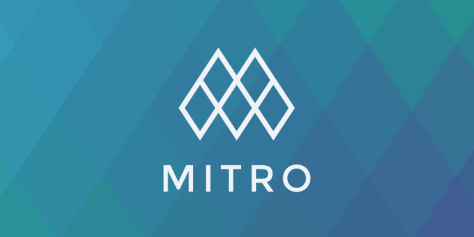 Mitro_Company_Logo