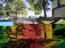 Movidius Launches Improved Version Of The Vision Processor That Powers Google’s Project Tango