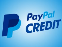 PayPal’s “Bill Me Later” Service Becomes “PayPal Credit,” As Company Expands Credit Products Globally