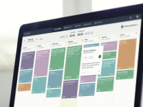 Timely Turns Your Calendar Into A Time Tracker