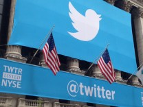 Following Blockbuster Q2 Results, Twitter’s Stock Opens At Four-Month High