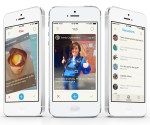 yeti-app-trifecta-skydiving-discuss-swipe-screenshot