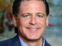 Dan Gilbert To Make The Case For Detroit At Disrupt SF