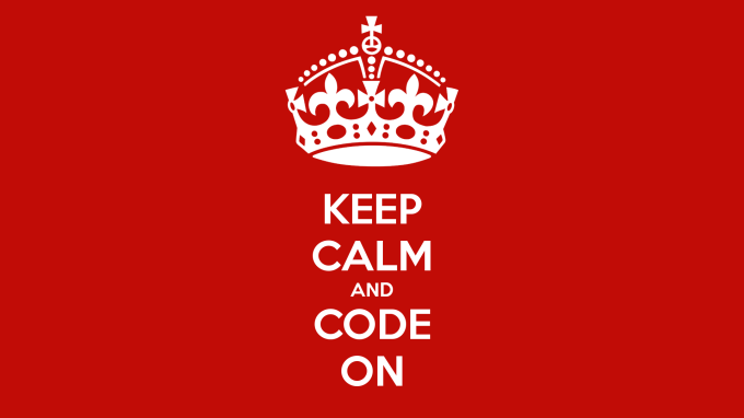 keep-calm-and-code-on-105