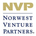 Norwest Venture Partners