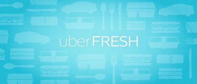 uber-fresh