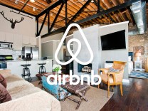 HomeAway Sues San Francisco To Block So-Called ‘Airbnb Law’