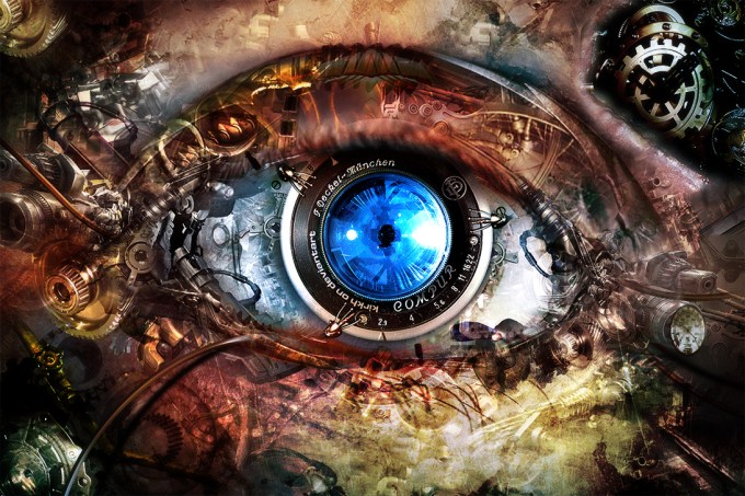 BioMech_Eye_by_kirkh Big
