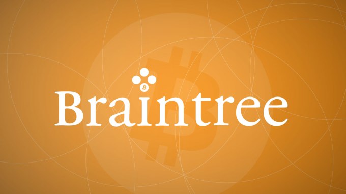 braintree-bitcoin