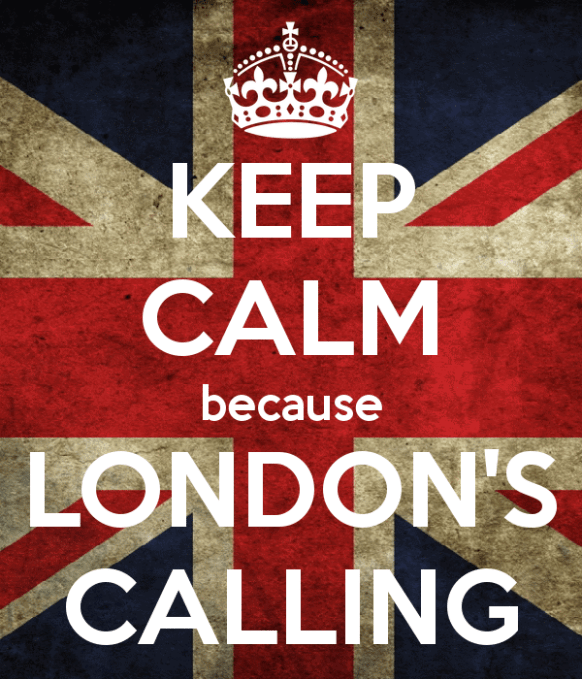keep-calm-because-london-s-calling