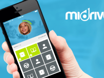UK Startup miDrive Scores £2M For Its Learn To Drive Mobile App And Instructor Marketplace