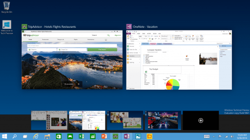 Thật là bất ngờ trong buổi họp báo tối qua của Microsoft tại SanFrancisco Tech-preview_virtual-desktop-500x281