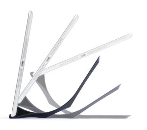photo of Yohann Is An iPad Stand Jony Ive Could Be Proud Of image