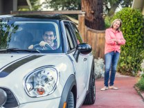 Automatic Launches License+, A Coaching Program For Teen Drivers And Their Parents